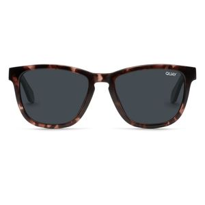 Quay polarized sunglasses